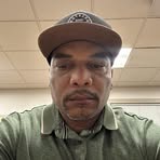 Wenson Andre - Facebook