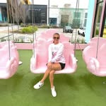 Andrea Westfall - @awestfall88 - Instagram