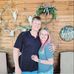 Andrea Westfall - Facebook