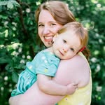 Andrea Westfall - @an.ree.ah - Instagram