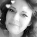 Andrea Westfall - Facebook