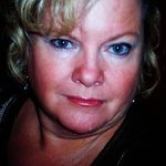 Andrea Westfall - @ruby2sdayaw - Instagram