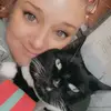 Andrea Westfall - @dreawestfall - TikTok