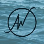 Andrea Westfall - @awestfall.photography - Instagram
