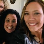 Andrea Westfall - @awest23116 - Instagram