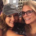 Andrea Westfall - @andee_pandy - Instagram