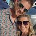 Andrea Westfall - Facebook