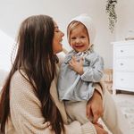 Andrea Westfall - @mommadrea_ - Instagram