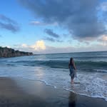 Andrea Westfall Fonash - @andreafonash - Instagram