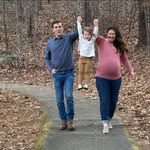 Andrea Westfall-Harris - @andie3373 - Instagram