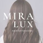 Andrea Westfall Kassem - @miraluxextensions - Instagram