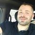Andrew Westfall - Facebook