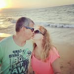 Andre Westmeyer - @andre_westmeyer - Instagram