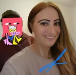 Andrea Wedemeyer - Facebook