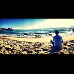 andres wesmeyers - @andreswesmeyers - Instagram