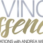 Living Essence: Conversations with Andrea Westmeyer - @livingessenceshow - Instagram