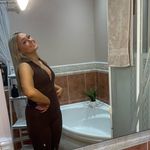 Andrea - @andreawhyte9731 - Instagram
