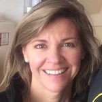Andrea Whyte - @andrea.whyte.374 - Instagram