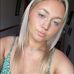 Andrea Whyte - Facebook