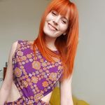 Andrea Whyte - @andreawhyte - Instagram