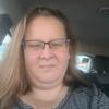 Andrea Whyte - @babydragon520 - TikTok