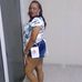 Andrea Whyte - Facebook
