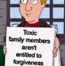 Andrea Whyte - Facebook