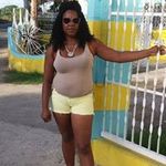 Andrea Whyte - @andrea.whyte.927980 - Instagram