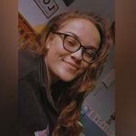 Andrea Whyte - @whyte.andrea_101 - Instagram