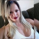 Andrea Whyte - @andreawhyte4 - Instagram