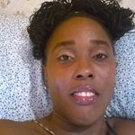 Andrea Whyte - @whyte3821 - Instagram
