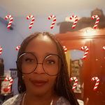 Andrea_Whyte - @andreanephe - Instagram