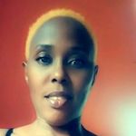 Andrea Whyte - @andrea.whyte.718 - Instagram