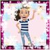 Andrea Whyte - Facebook