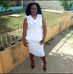 Andrea Whyte - Facebook