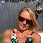 Andrea Whyte - @whyte2703 - Instagram