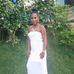Andréa Whyte - Facebook