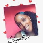 Andrea Whyte - @andrea.whyte.50951 - Instagram