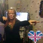Andrea Whyte - @andrea.whyte.564 - Instagram