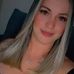 Andrea Whyte - Facebook