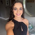 Andrea Whyte - @andrea.whyte - Instagram