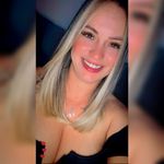 Andrea Whyte - @andrea_whyte_ - Instagram