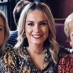 Andrea Whyte - @andiewhyte - Instagram