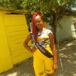 Andrea Whyte - @andrea.whyte.9843 - Instagram