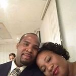 Andrea Whyte-English - @whyteenglish - Instagram