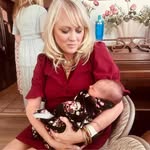 Andrea Widdison - @annieandherthreeboys - Instagram