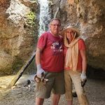 Andrea Widdison - @widdison.andrea - Instagram
