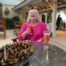 Andrea Widdison - Facebook