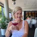 Andrea Widdison - @andypants83 - Instagram