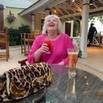 Andrea Widdison - @andrea_widdison - Instagram